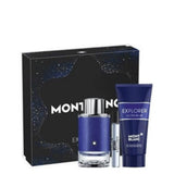 mont-blanc-explorer-ultra-blue-100ml-3pc-gift-set-gma0825-1