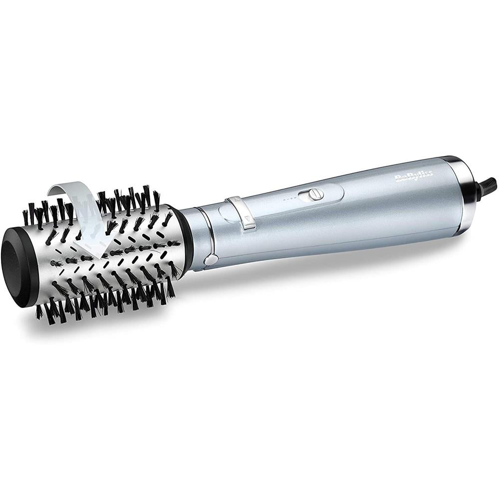 BaByliss Hydro-Fusion Rotating Hot Air Styler