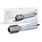 BaByliss Hydro-Fusion Rotating Hot Air Styler