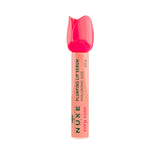 Nuxe Very Rose Plumping lip serum