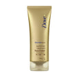 dove-derma-spa-summer-dark-face-75ml-6-425-1