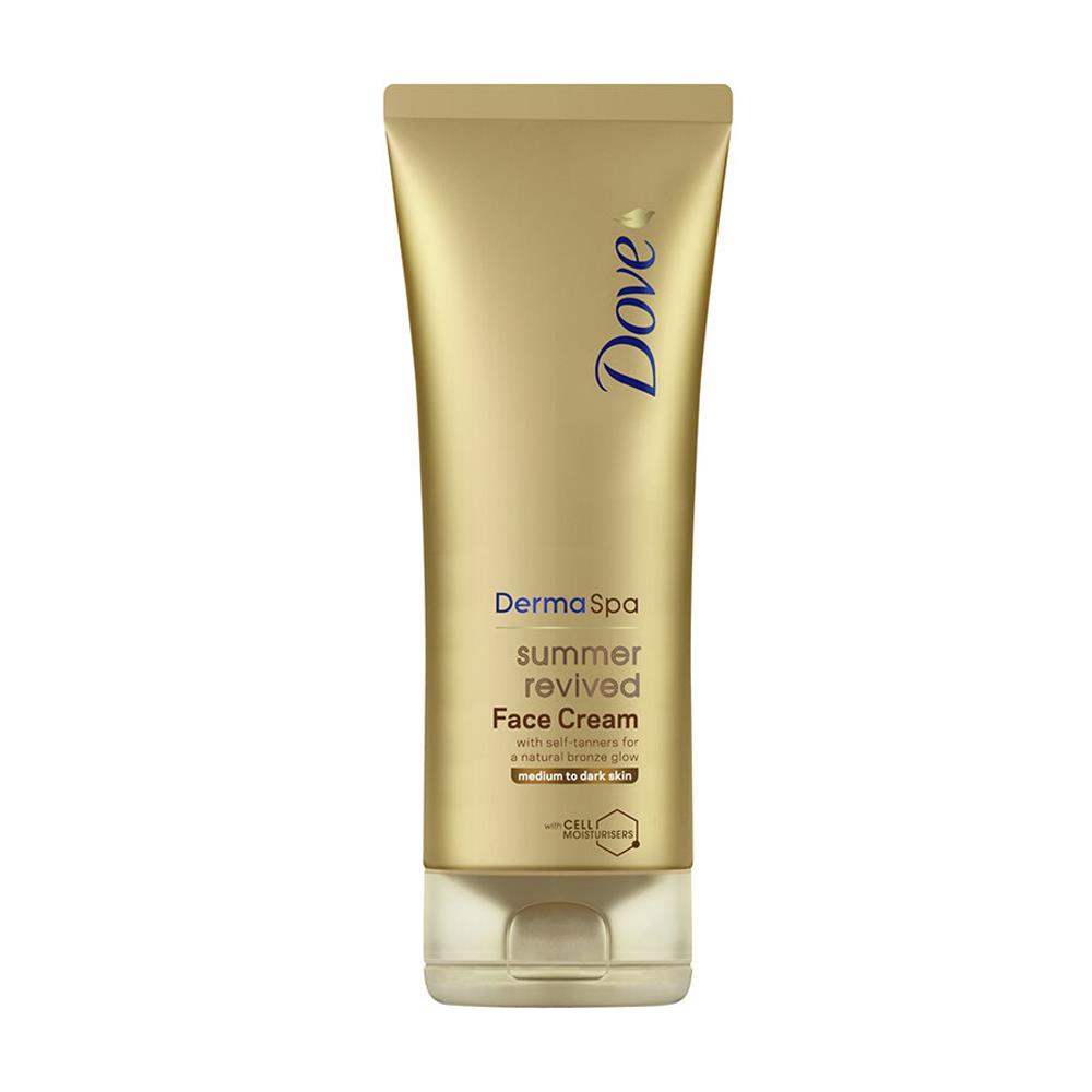 dove-derma-spa-summer-dark-face-75ml-6-425-1