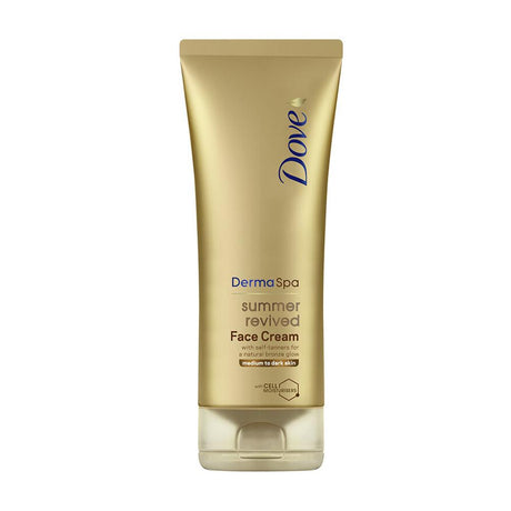 dove-derma-spa-summer-dark-face-75ml-6-425-1