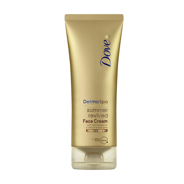 dove-derma-spa-summer-dark-face-75ml-6-425-1