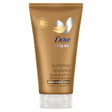 dove-derma-spa-summer-dark-face-75ml-6-425-1