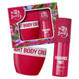 sol-beauty-xmas-25-watermelon-mist-body-cream-set-g9975-1
