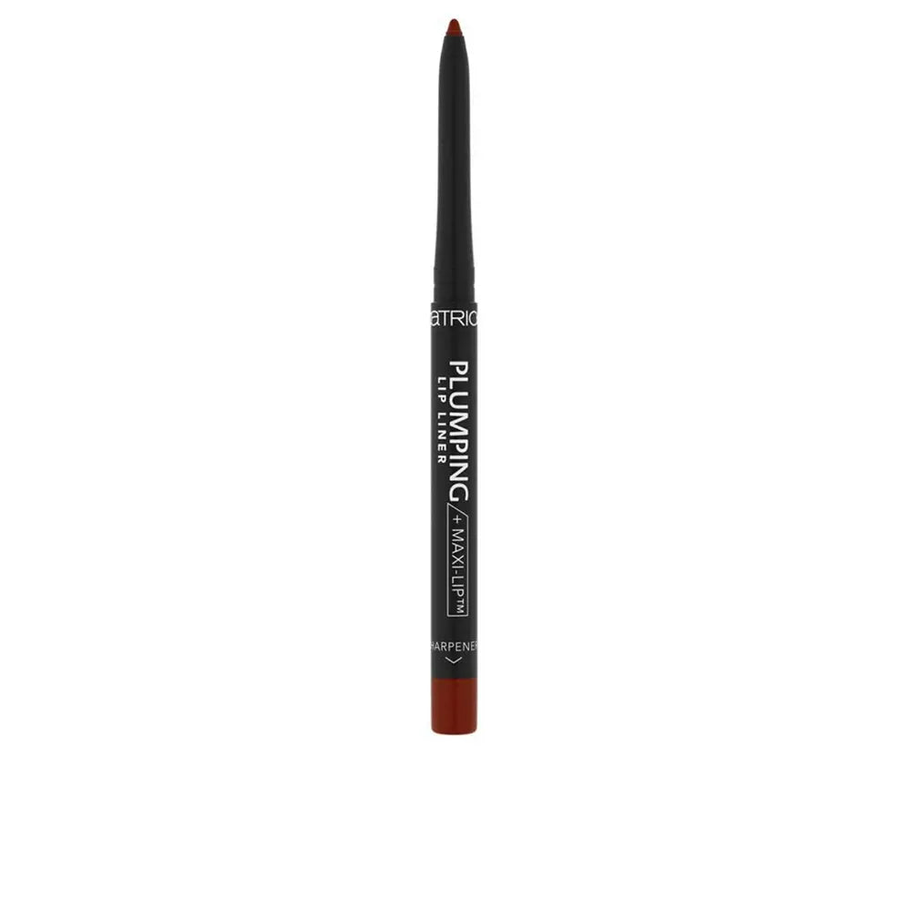 Catrice Plumping Lip Liner