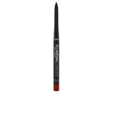 Catrice Plumping Lip Liner