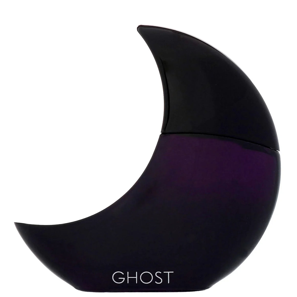 Ghost Deep Night Eau de Toilette 50ml