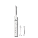 Spotlight White Sonic Electric Toothbrush