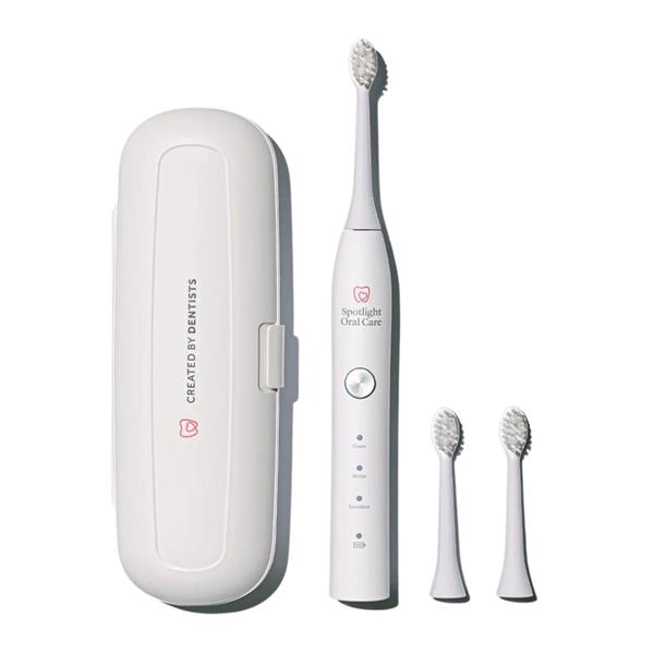 Spotlight-Oral-Care-White-Sonic-Toothbrush