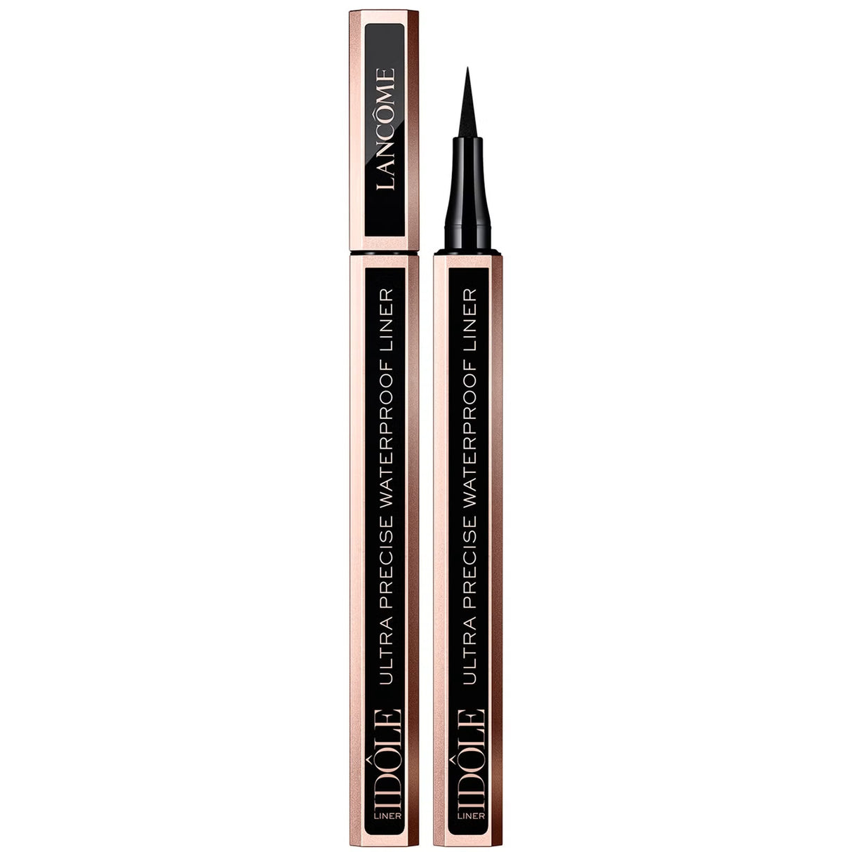 Lancôme Lash Idole Eye Liner Black