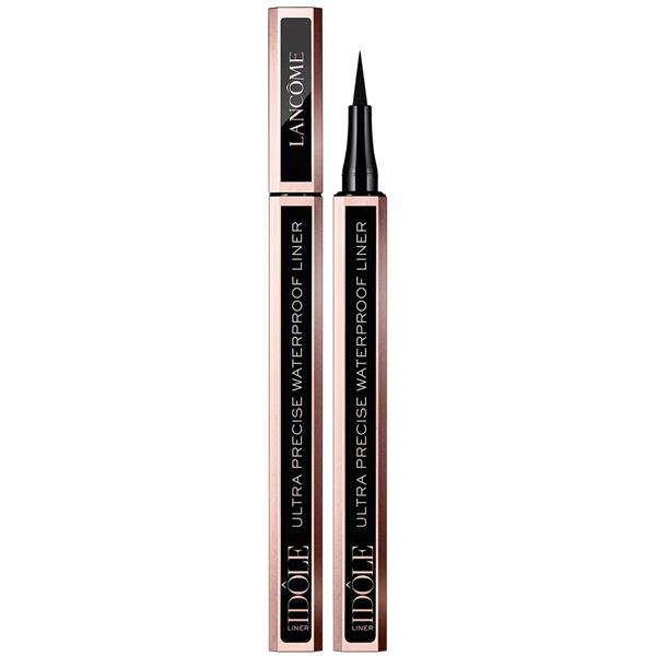 Lancôme-Lash-Idole-Eye-Liner