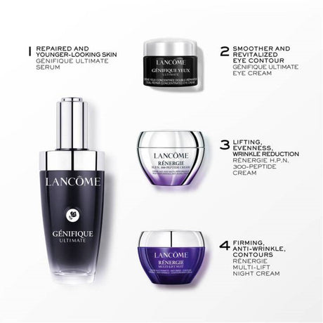 lancome-gnf-50ml-day-night-routine-s26-lg254400-2