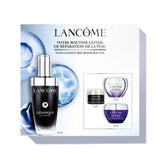 lancome-gnf-50ml-day-night-routine-s26-lg254400-1