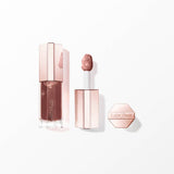lancome-lip-idole-juicytreat-33 Idole Nude-6