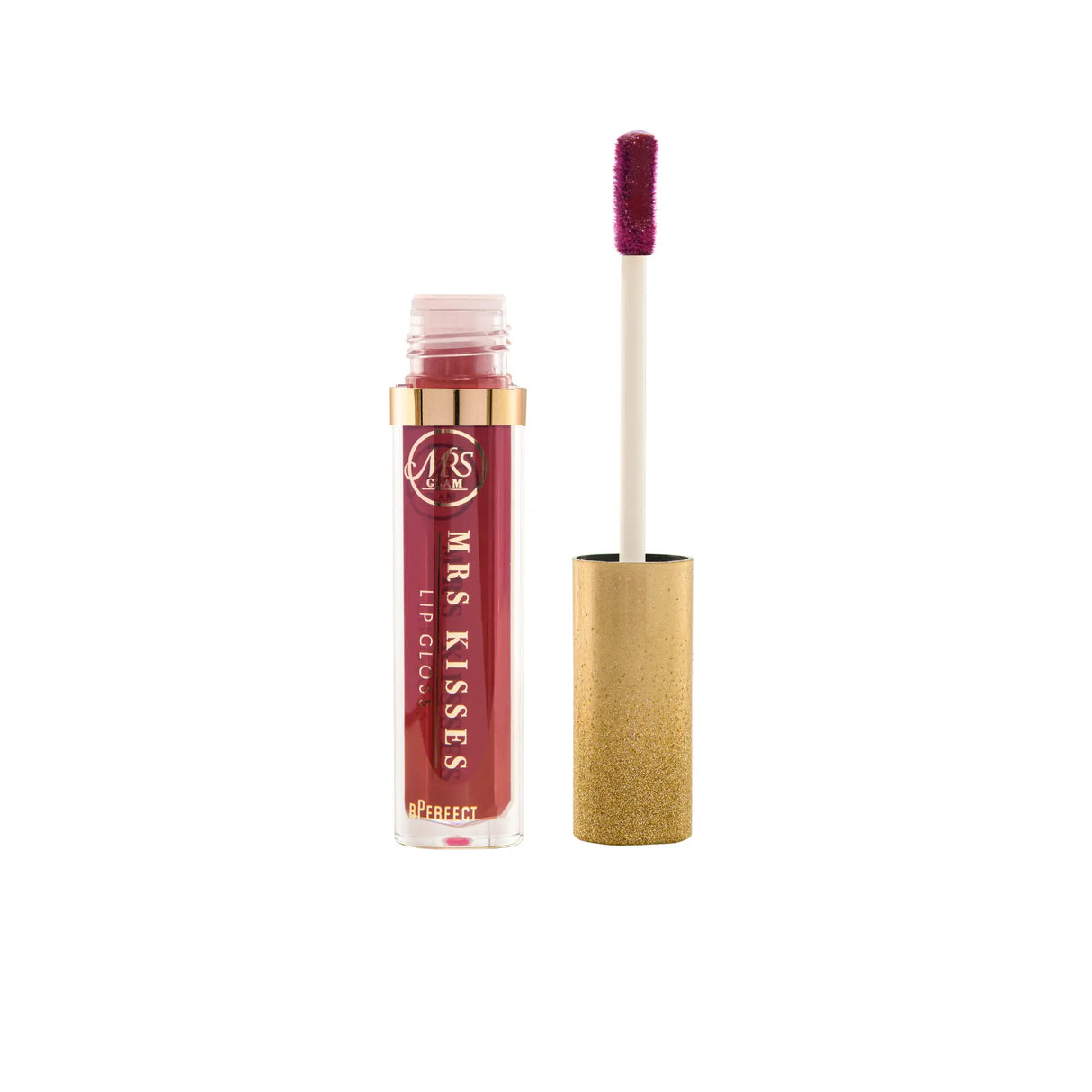 mrs-glam-by-michelle-mrs-kisses-lipgloss-8