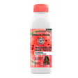 Garnier-Hair-Food-Plumping-Watermelon-Conditioner-350ml