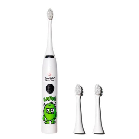 Spotlight-Oral-Care-Kids-Monster-Electric-Toothbrush