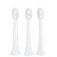 Spotlight-Oral-Care-Sonic-Toothbrush-Replacement-Heads-White