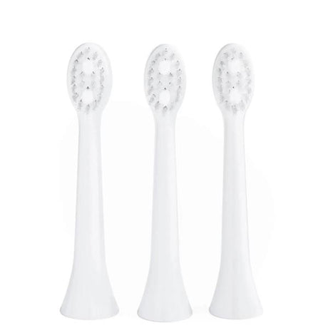 Spotlight-Oral-Care-Sonic-Toothbrush-Replacement-Heads-White