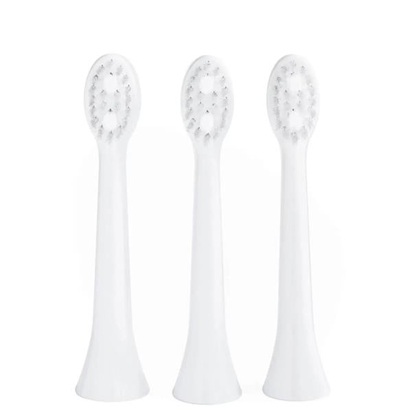 Spotlight-Oral-Care-Sonic-Toothbrush-Replacement-Heads-White