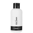 The-Inkey-List-Pha-Toner-100ml