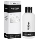 The Inkey List Pha Toner 100ml