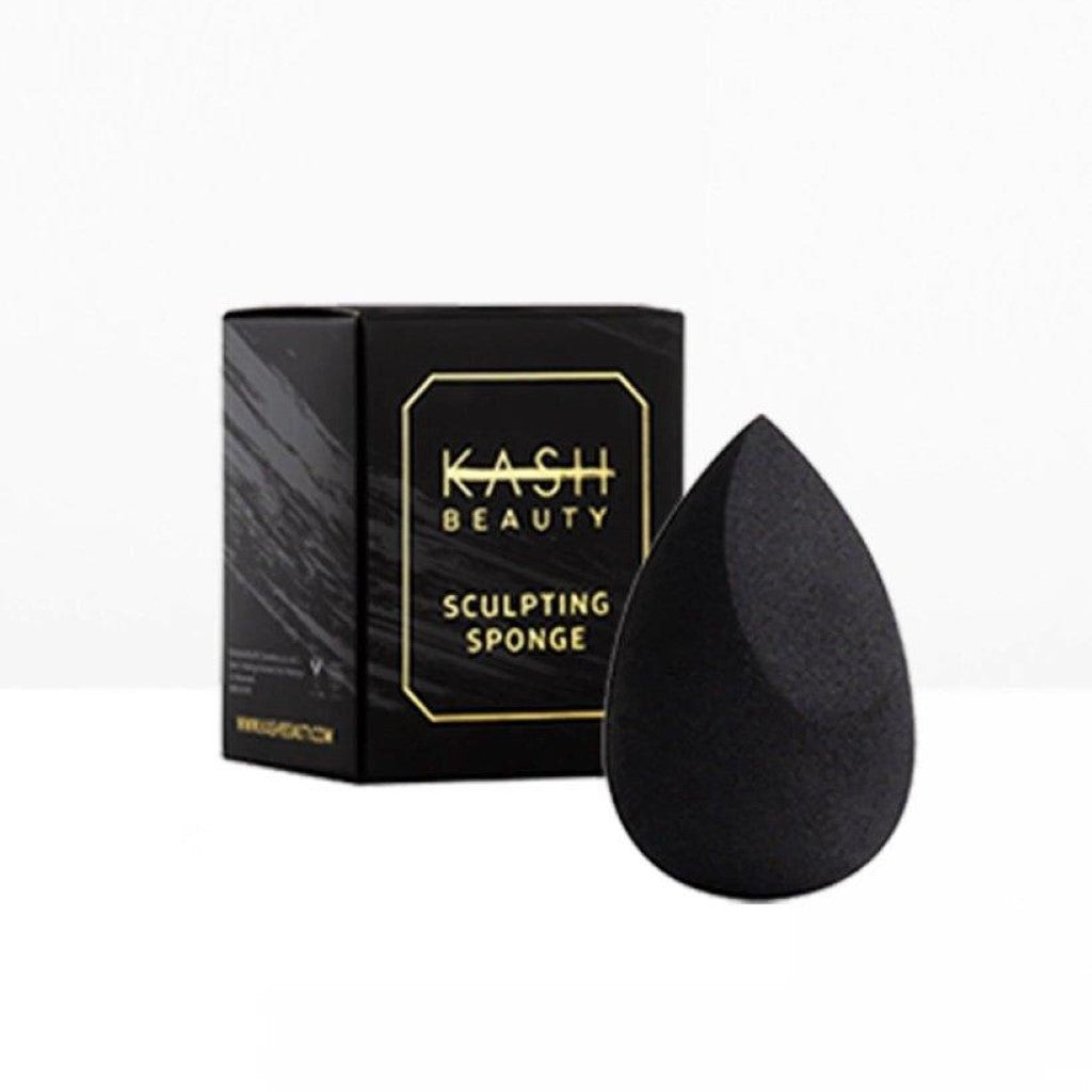 KASH Beauty Sculpting Sponge