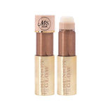 mrs-glam-by-michelle-sunset-glow-cream-bronzer-boujee-bronze-3