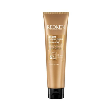 Redken-All-Soft-Moisture-Restore-Leave-in-Treatment-150ml