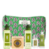 loccitane-verbena-travel-collection-5-piece-set-95lw0632-1