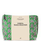 loccitane-verbena-travel-collection-5-piece-set-95lw0632-3