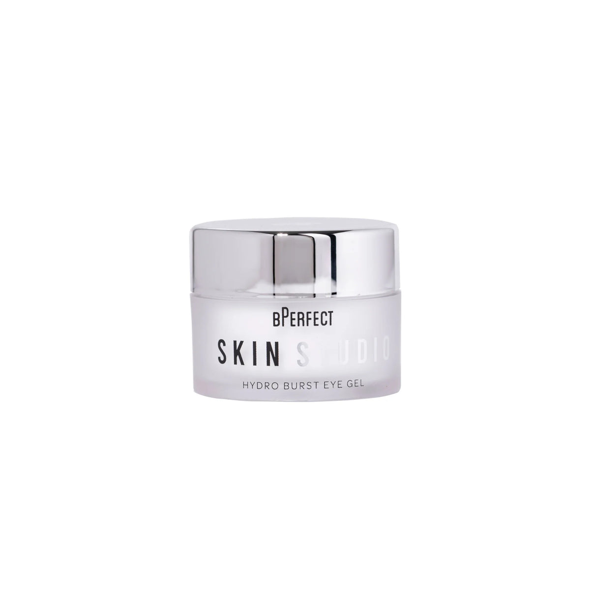 bperfect-skin-studio-hydro-burst-eye-gel-13ml-bpe0763-1