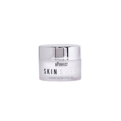 bperfect-skin-studio-hydro-burst-eye-gel-13ml-bpe0763-1