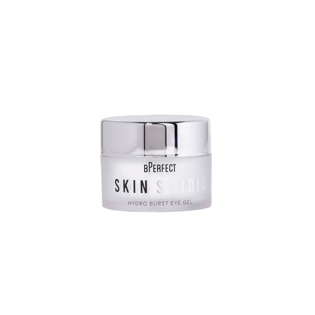 bperfect-skin-studio-hydro-burst-eye-gel-13ml-bpe0763-1