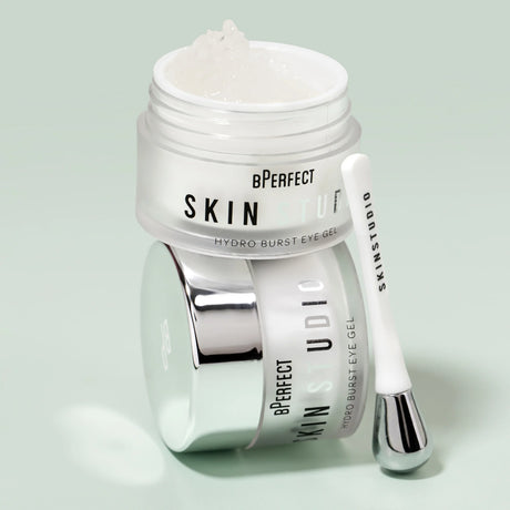 bperfect-skin-studio-hydro-burst-eye-gel-13ml-bpe0763-2