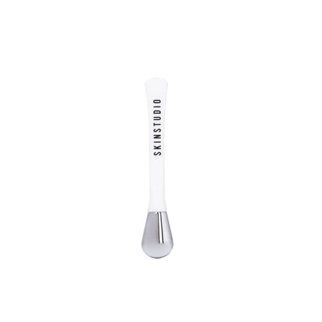 bperfect-skin-studio-hydro-burst-eye-gel-13ml-bpe0763-6