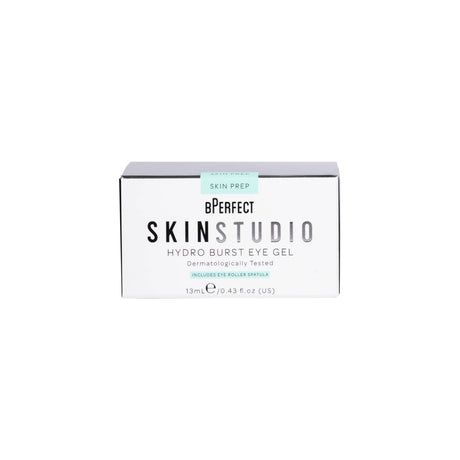 bperfect-skin-studio-hydro-burst-eye-gel-13ml-bpe0763-5