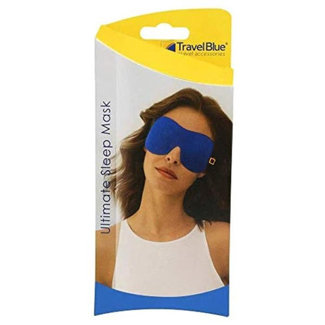 Travel-Blue-Ultimate-Sleep-Mask-G4012