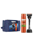 gillette-xmas-25-proglide-razor-blade-gel-giftbag-c0643-1