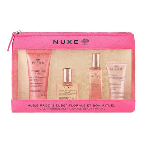 Nuxe-Prodigieuse-Florale-Travel-Kit