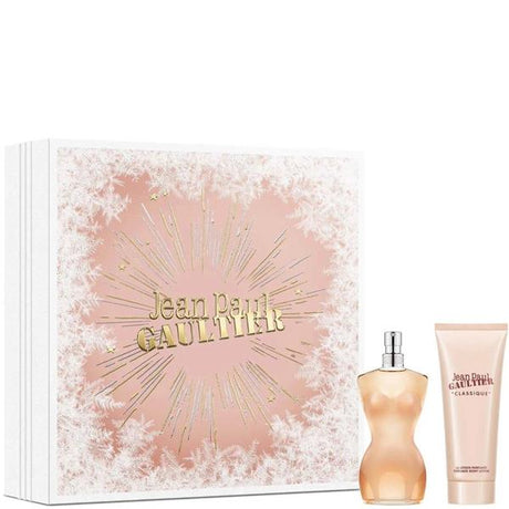 Jean-Paul-Gaultier-Classique-Eau-de-Toilette-50ml-Gift-Set