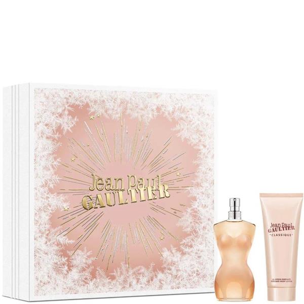 Jean-Paul-Gaultier-Classique-Eau-de-Toilette-50ml-Gift-Set