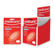 Medicare-Burn-Plasters-6-Pack