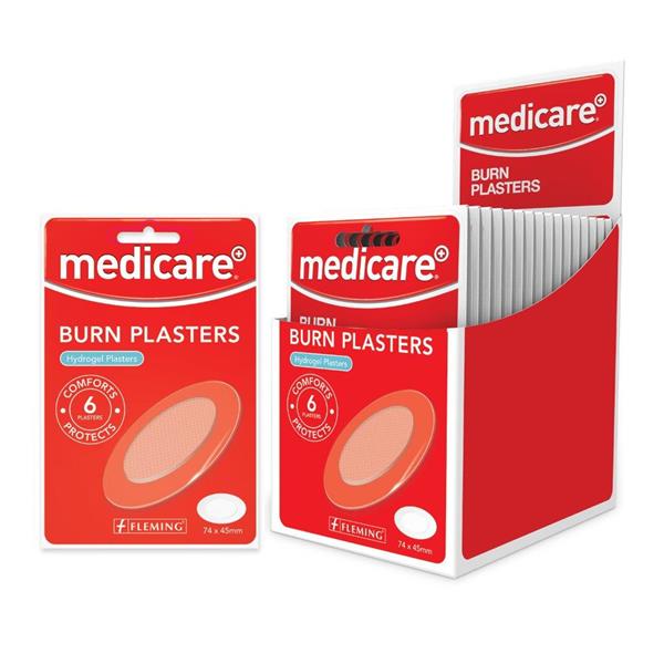 Medicare-Burn-Plasters-6-Pack