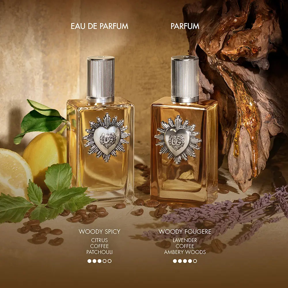 d-g-devotion-male-parfum-50ml-3003864-3