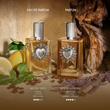 d-g-devotion-male-parfum-50ml-3003864-3