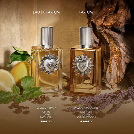 d-g-devotion-male-parfum-50ml-3003864-3