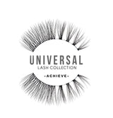 BPerfect Universal Lash